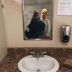 Meet your Posher, Jaydon